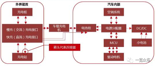 香港六宝全宝典资科大全