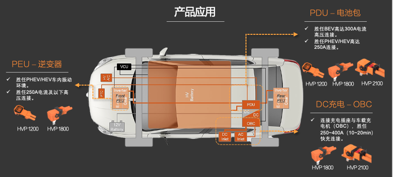 香港六宝全宝典资科大全